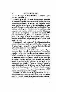 JOURNAL ASIATIQUE PAR J. CANTINEAU 1927_000065